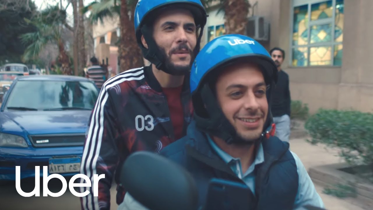  صيانة مولينكس